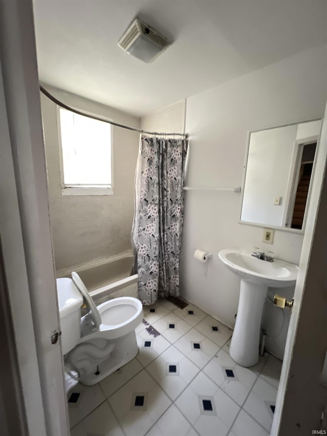 617 E 27th St, Marion, IN 46953 - photo 7