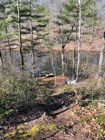 118 Ramshorn Rd, Charlton, MA 01507 - photo 5