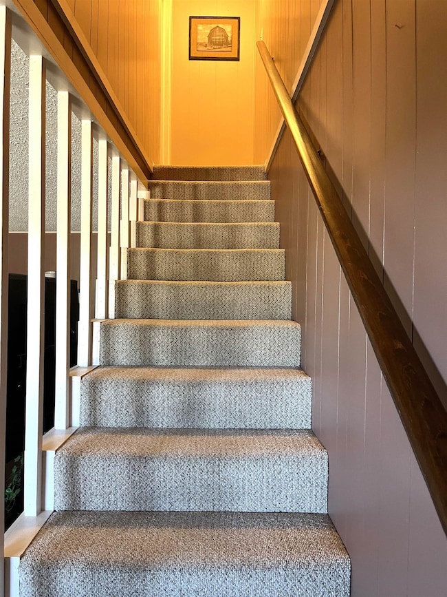 31041 U S 64, Cimarron, NM 87714 - photo 7