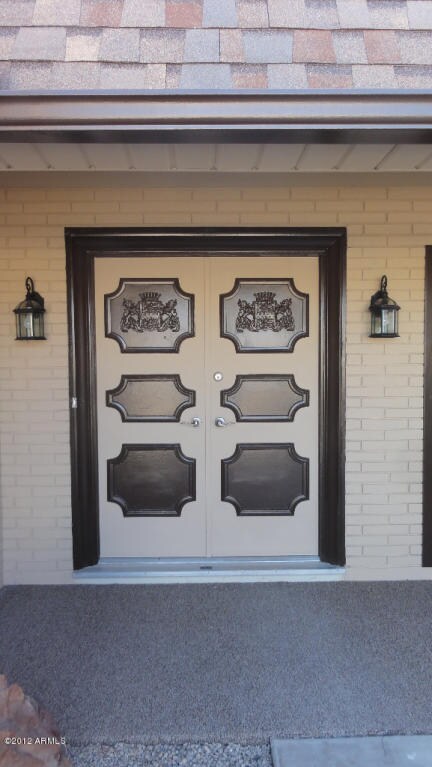 10101 W Ironwood Dr, Sun City, AZ 85351 - photo 4