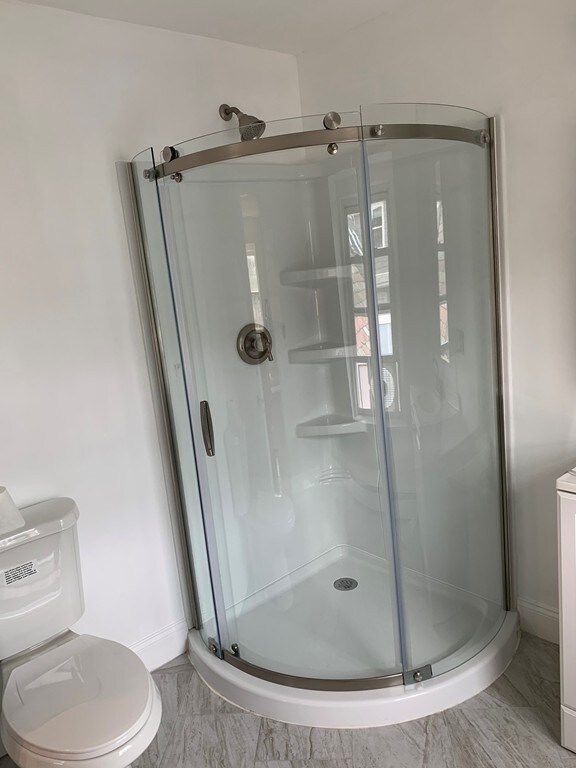 175 High St unit 3, Brookline, MA 02445 - photo 6