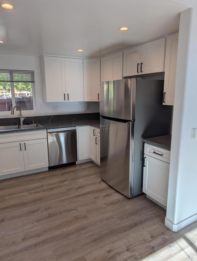 3817 Rojo Tierra Rd, La Mesa, CA 91941 - photo 7