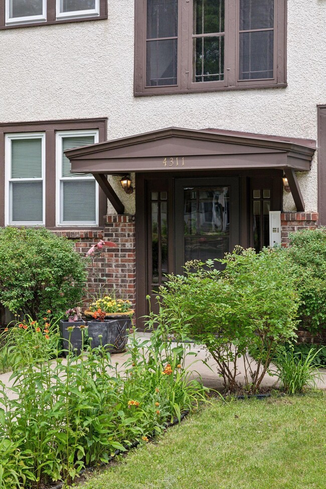 4311 Minnehaha Ave unit 4, Minneapolis, MN 55406 - photo 2