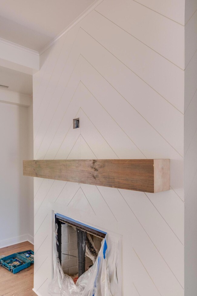 4141 Barnsley Loop