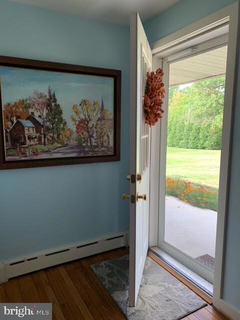 222 Twin Oaks Dr, Perkasie, PA 18944 - photo 3