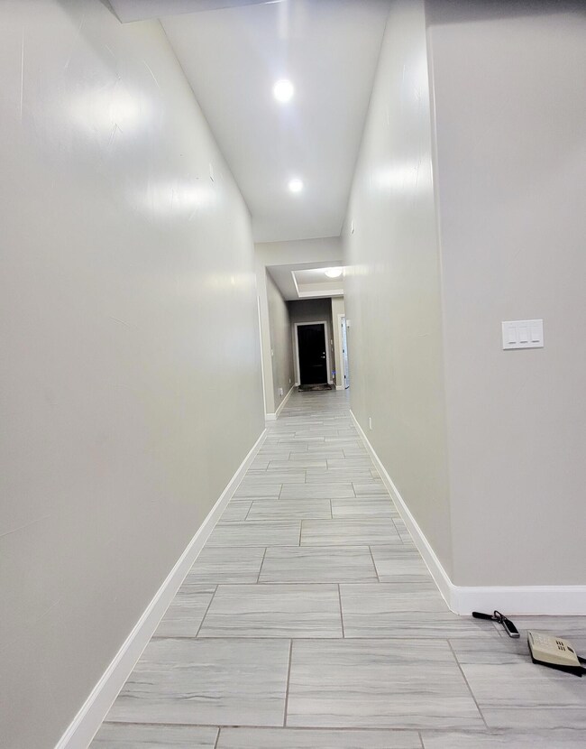 14976 Louis Baudoin Ct, El Paso, TX 79938 - photo 3