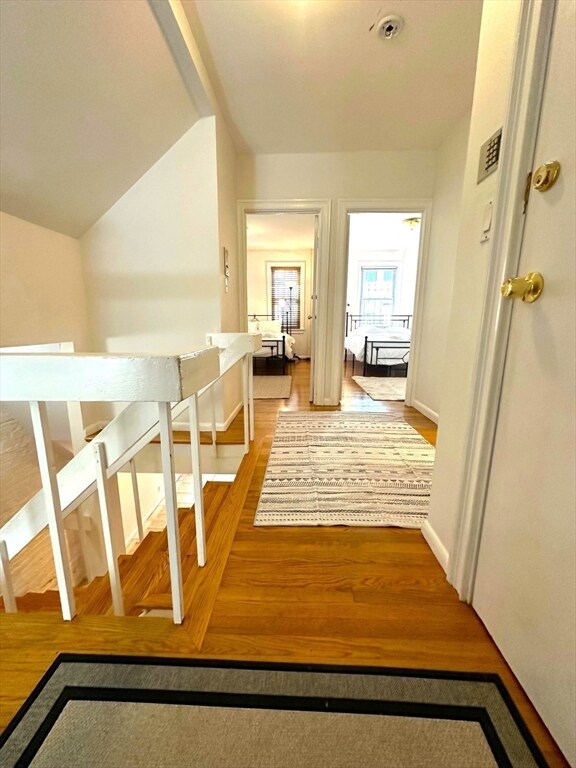 12 Follen St unit One-A, Boston, MA 02116 - photo 7