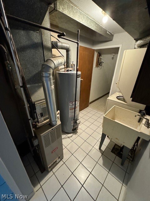 1523 Lee Terrace Dr unit D5, Wickliffe, OH 44092 - photo 6