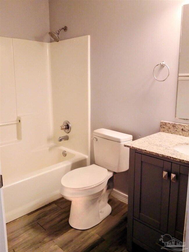 6951 E Bay Blvd, Navarre, FL 32566 - photo 5