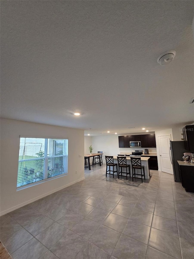 5288 Salt Marsh Rd, Wimauma, FL 33598 - photo 7