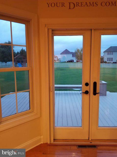 189 Fawn Path Dr, Camden Wyoming, DE 19934 - photo 6