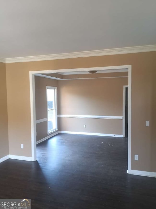 5165 Winding Stream Ct, Stone Mountain, GA 30088 - photo 7