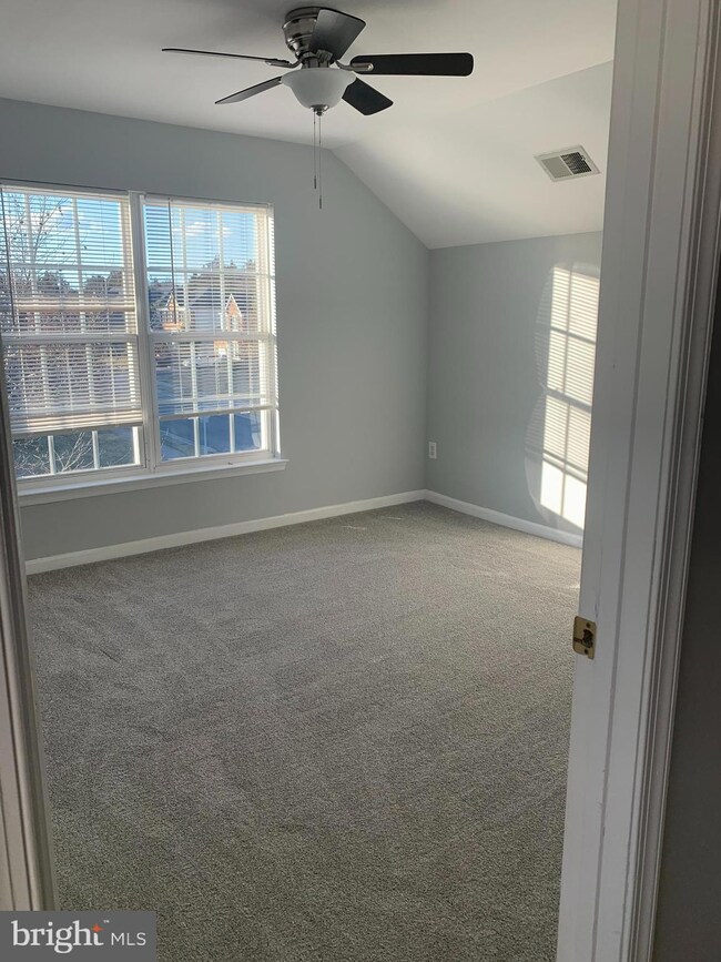 9110 Panther Falls Way, Bristow, VA 20136 - photo 6