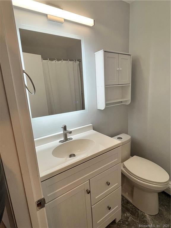 23 Canterbury Ct, Brookfield, CT 06804 - photo 5