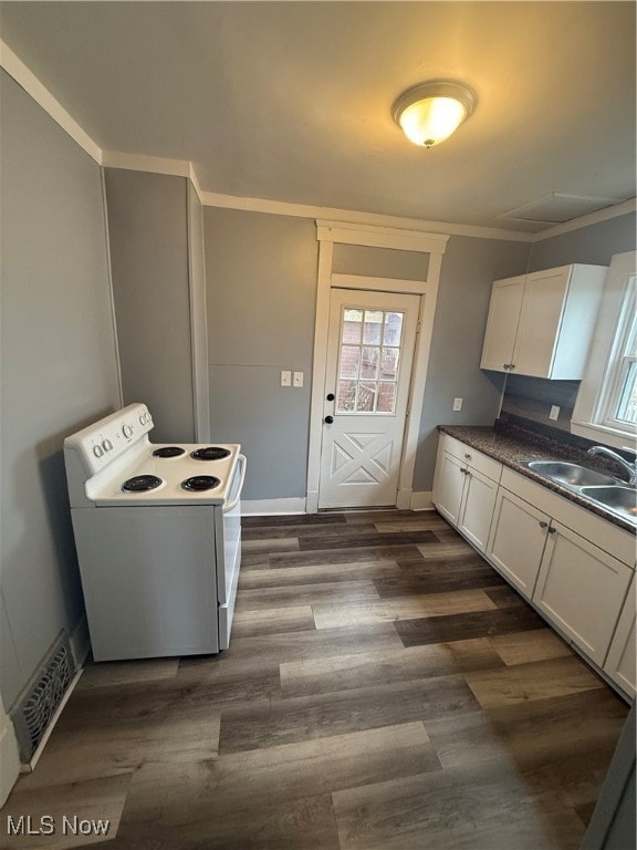 2810 8th St NW, Canton, OH 44708 - photo 7