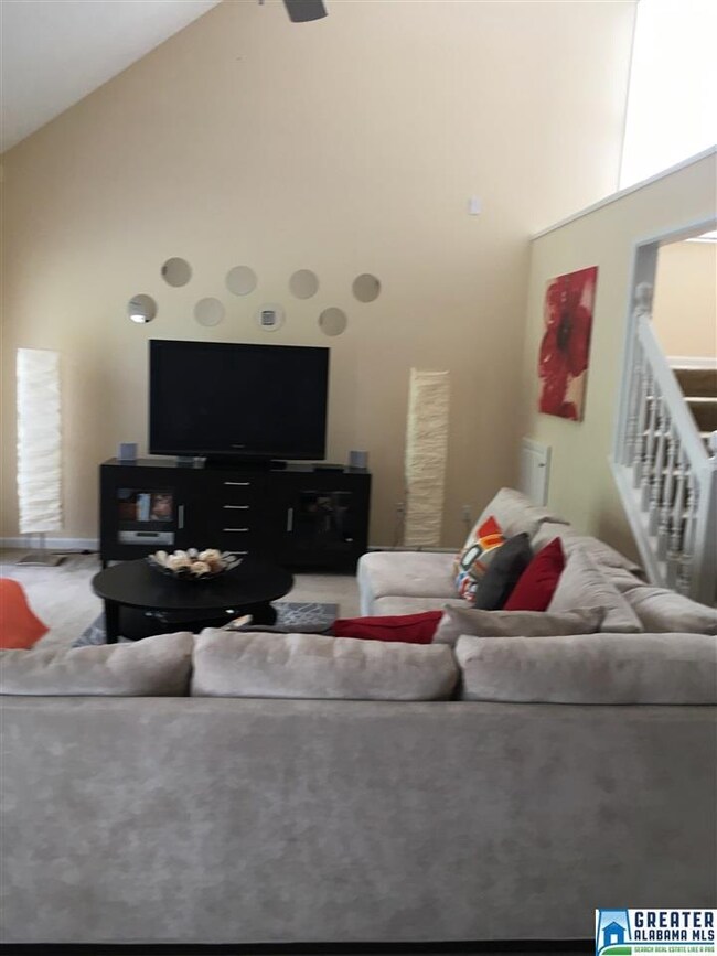 5166 Falling Creek Ln, Birmingham, AL 35235 - photo 7