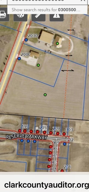 0 N Dayton-Lakeview Rd unit 944532, New Carlisle, OH 45344 - photo 3