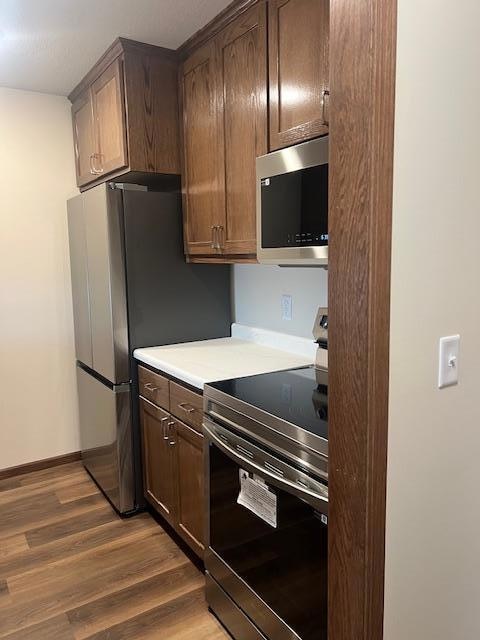 30675 Park St unit 101, Lindstrom, MN 55045 - photo 6