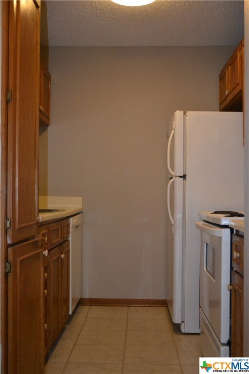 1602 Mill St unit D, San Marcos, TX 78666 - photo 3