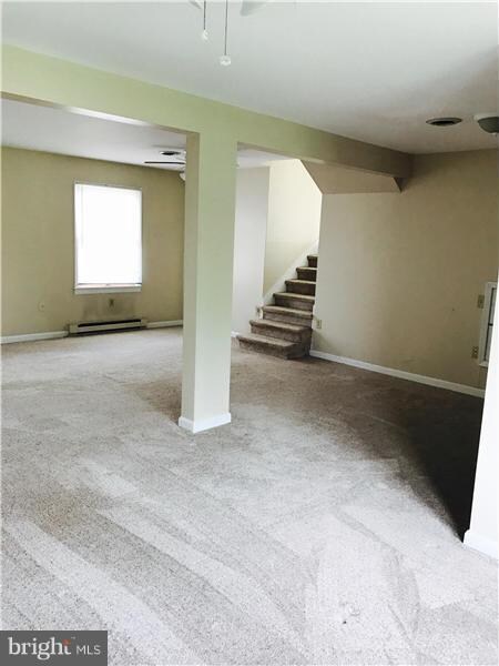 1305 Memory Ln, Chambersburg, PA 17201 - photo 6