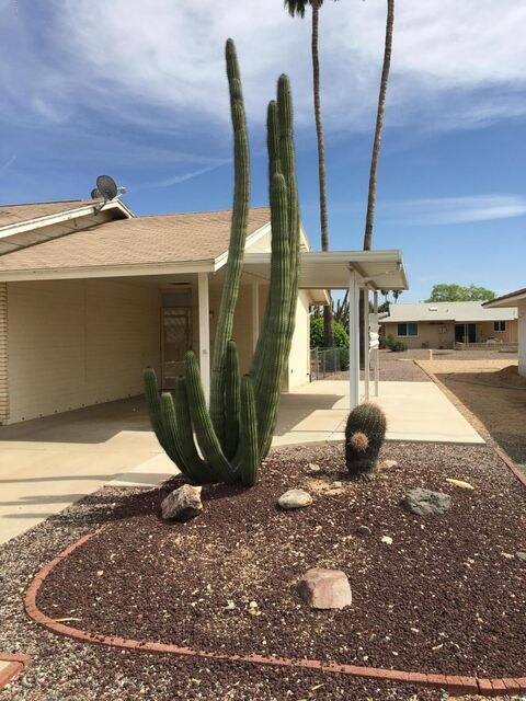 10203 W Mission Ln, Sun City, AZ 85351 - photo 4