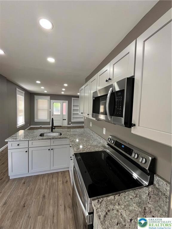 125 N 11th St, Allentown, PA 18102 - photo 5