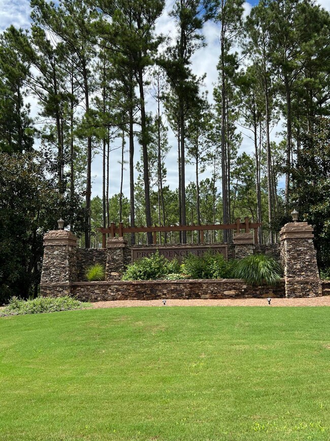 00 Whitlow Ln, Lincolnton, GA 30817 - photo 2