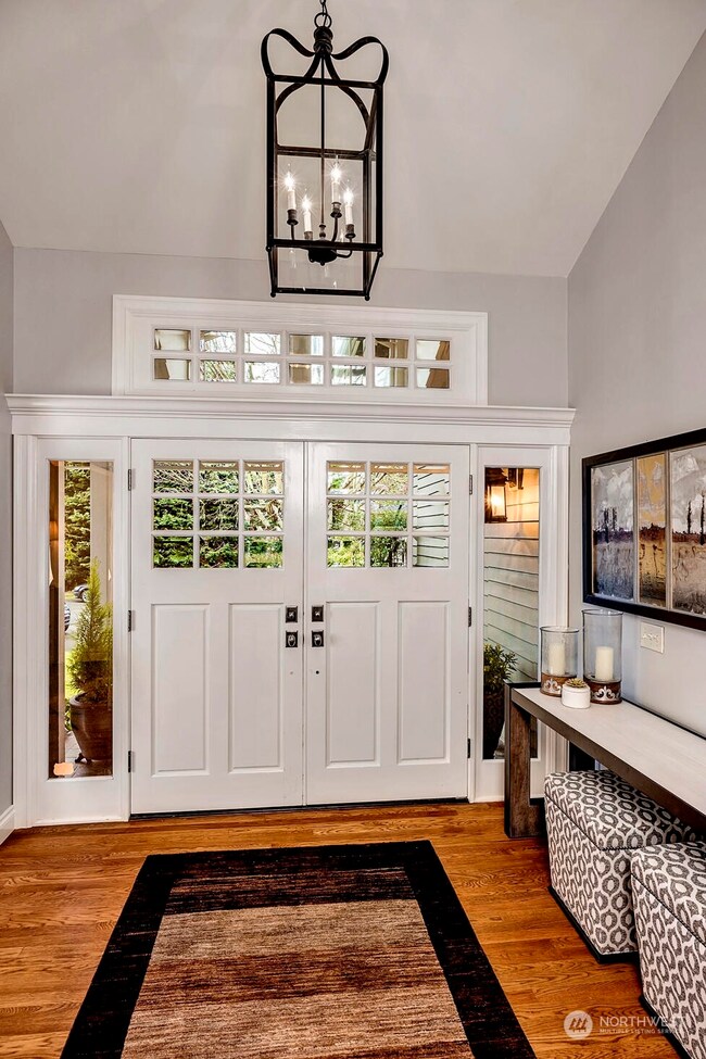 7855 SE 73rd Place, Mercer Island, WA 98040 - photo 4