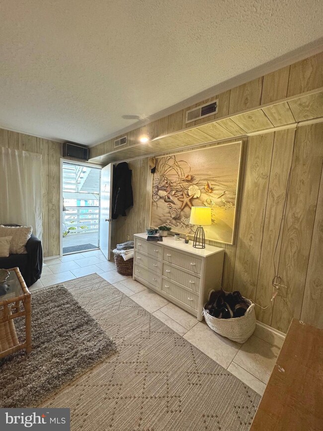 3701 Coastal Hwy unit 129g, Ocean City, MD 21842 - photo 6