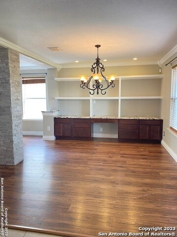 10119 Oak Saddle, San Antonio, TX 78254 - photo 3