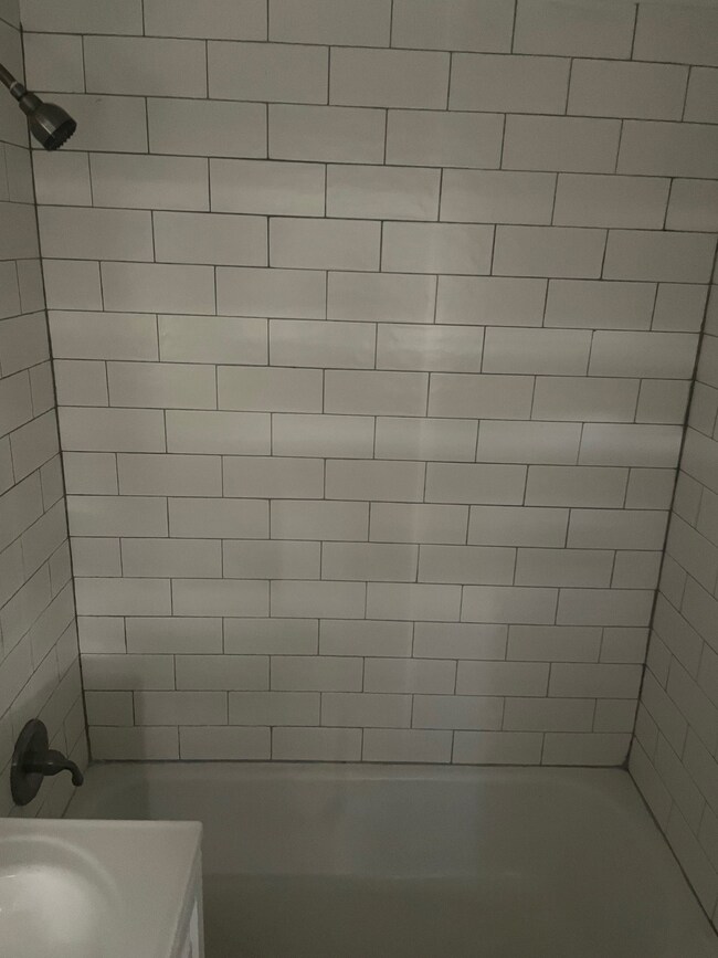 5102 Academy St unit 15, Houston, TX 77005 - photo 6