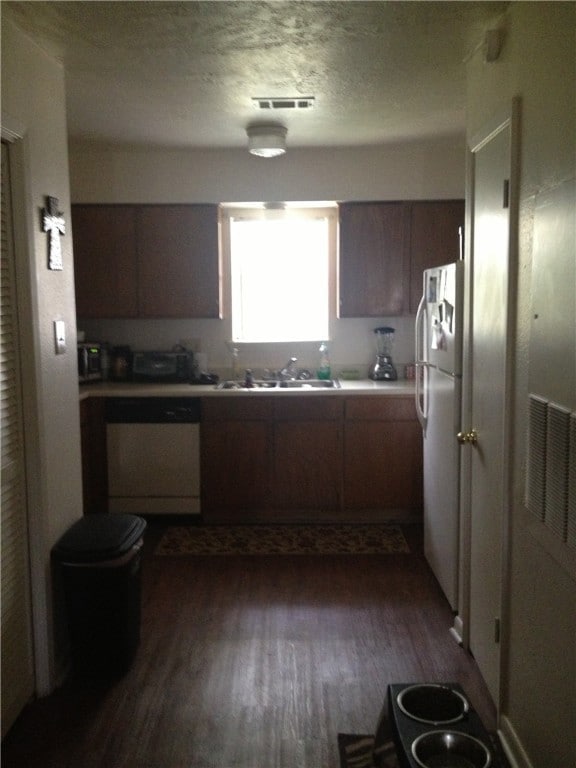 1110 Spring Loop unit D, College Station, TX 77840 - photo 7