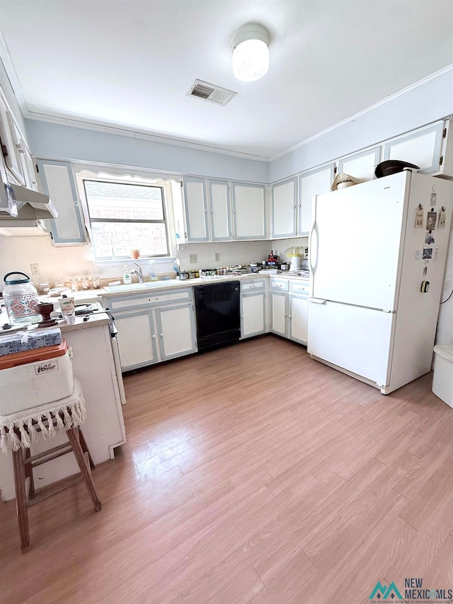 3549 N Northwest Dr, Hobbs, NM 88240 - photo 4