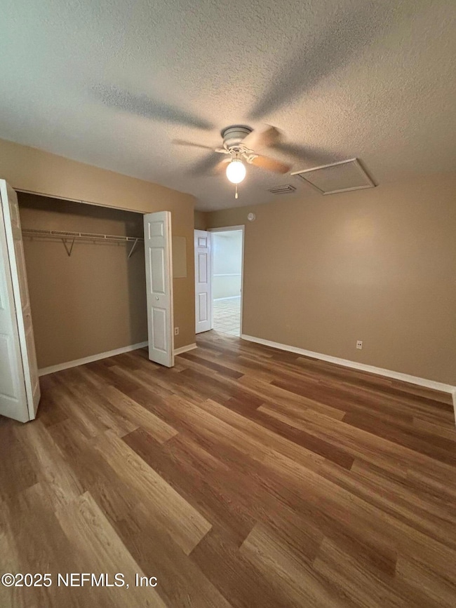 177 Palmer St unit B, St. Augustine, FL 32084 - photo 3