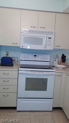 11460 Caravel Cir unit 5025, Fort Myers, FL 33908 - photo 5