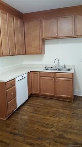 Brand new Kitchen