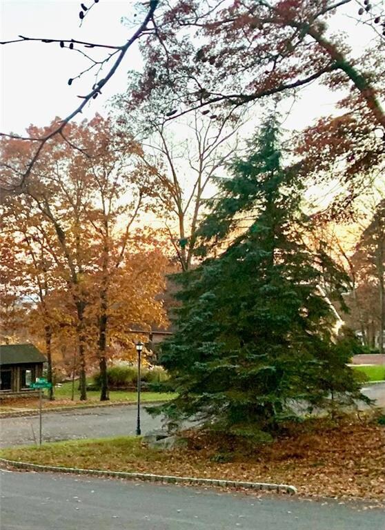 0 E Reservoir Ave unit 736439, Pen Argyl, PA 18072 - photo 6