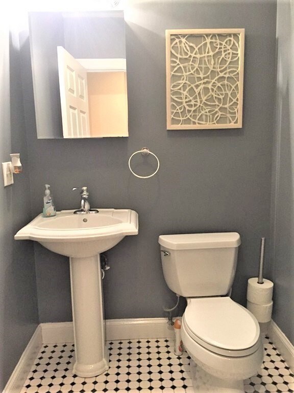 764 E 6th St unit 1, Boston, MA 02127 - photo 5