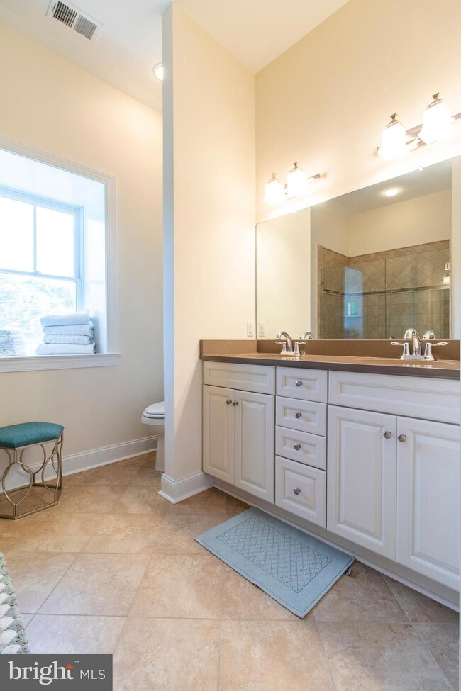 324 Righters Mill Rd unit 2, Gladwyne, PA 19035 - photo 6