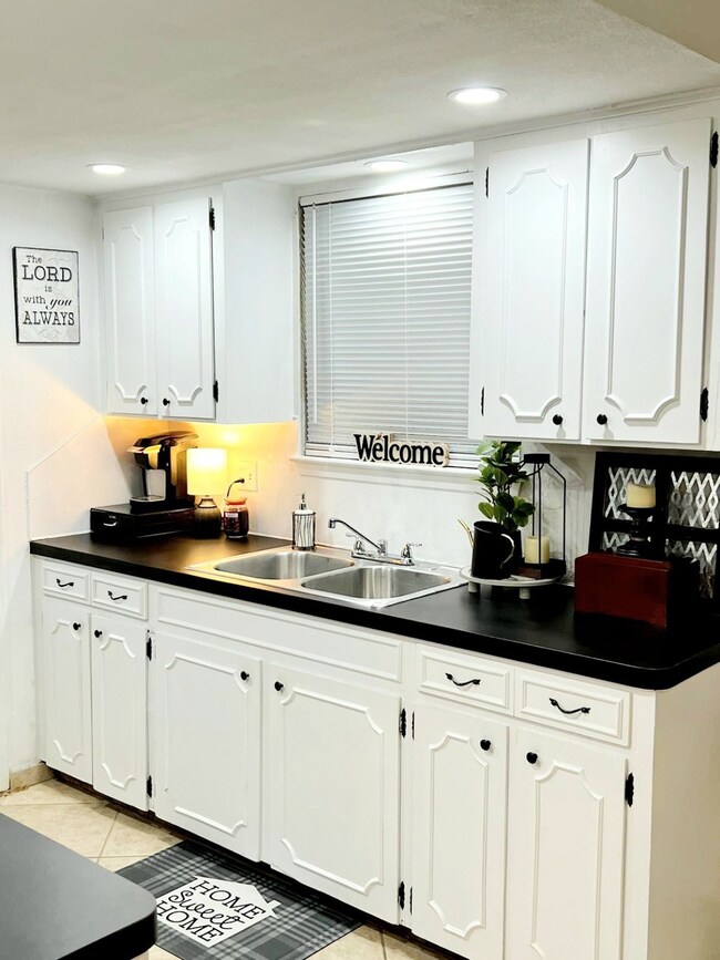 7625 Parker Rd, Houston, TX 77016 - photo 5