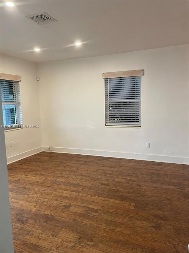 705 E 9th Ct, Hialeah, FL 33010 - photo 5