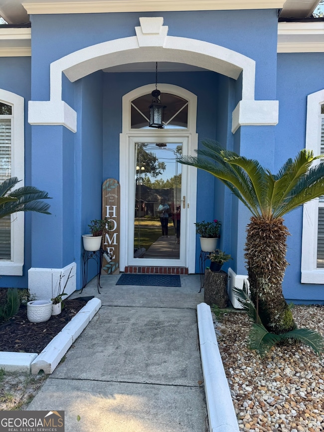 4633 Rustic Ridge Rd, Valdosta, GA 31602 - photo 4