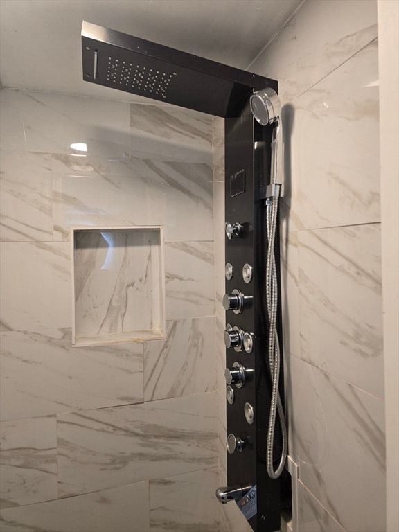 17 Rockingham Rd unit B, Boston, MA 02126 - photo 3