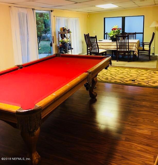 2419 Randy Rd, Jacksonville, FL 32216 - photo 7