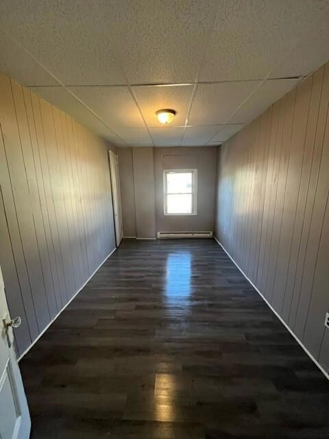 409 W Broad St unit 3, Tamaqua, PA 18252 - photo 5