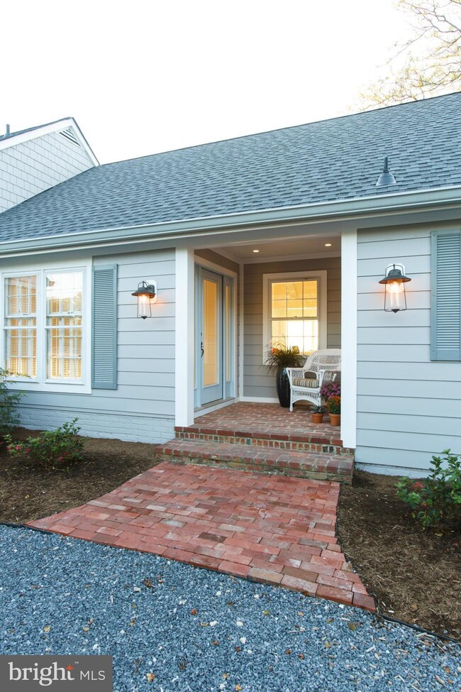 318 Queen Anne Club Dr, Stevensville, MD 21666 - photo 6