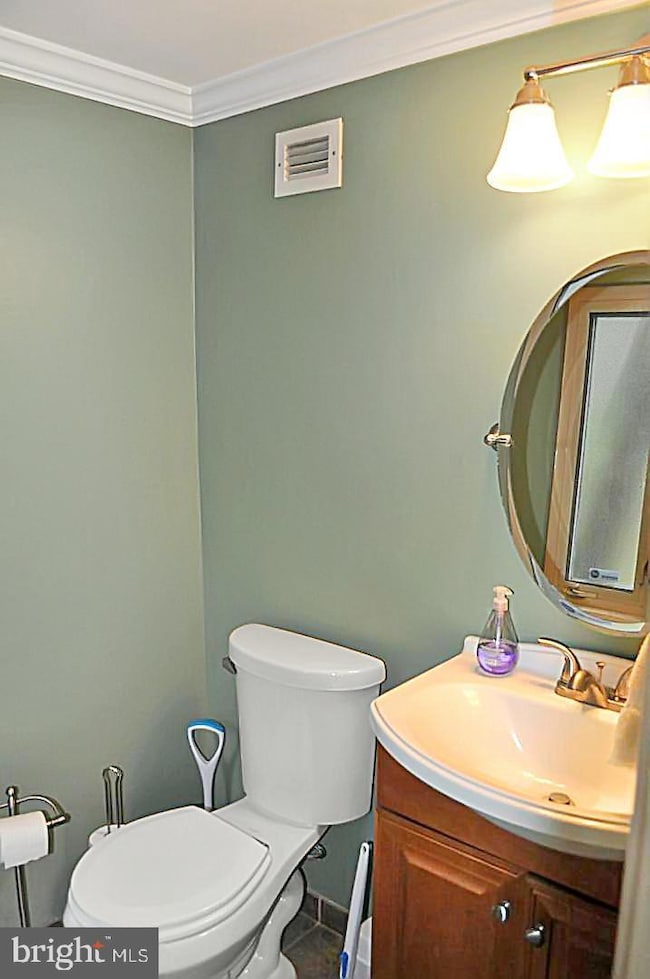 5723 N Kings Hwy unit 344, Alexandria, VA 22303 - photo 3