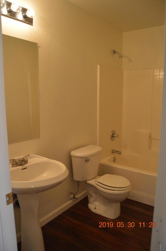 1918 E 37th Ave, Apache Junction, AZ 85119 - photo 5