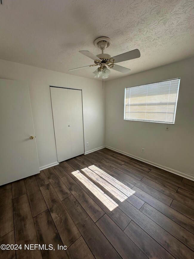 3932 Lane Ave S, Jacksonville, FL 32210 - photo 2