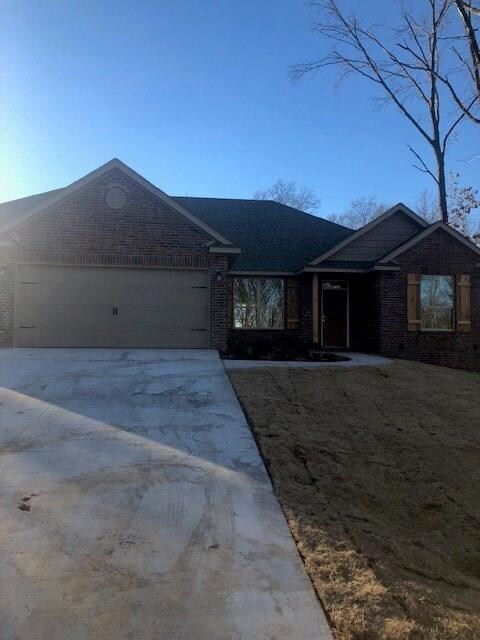 10 Pimlico Dr, Bella Vista, AR 72715 - photo 2